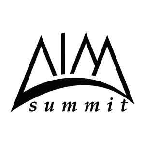 AIM Summit Dubai 2022